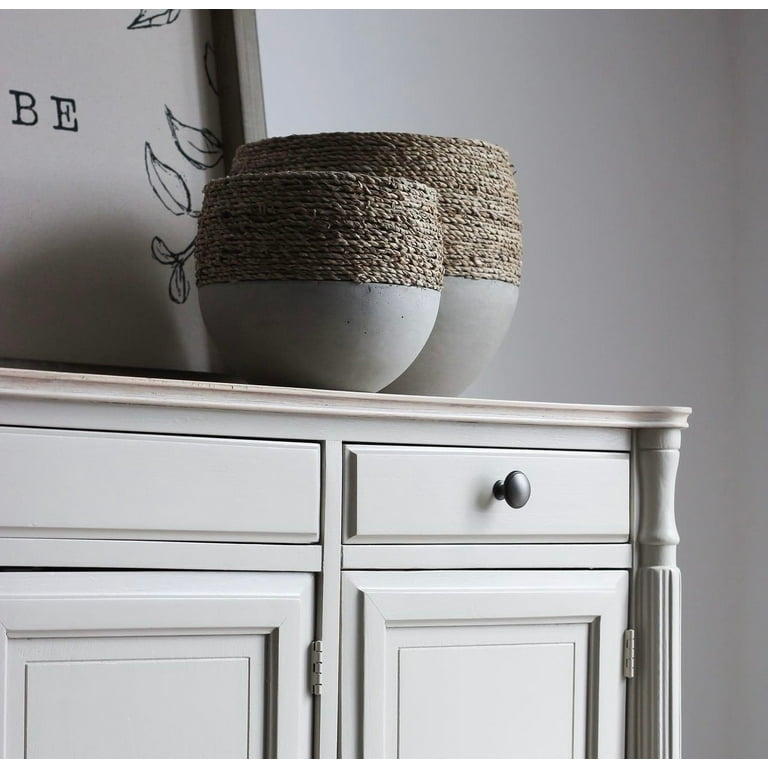 Cheesecake - Country Chic Paint — My Painted Door
