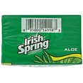 thumbnail image 2 of Savon Déodorant à l'Aloe par Irish Spring - Déodorant 3 x 4 oz, 2 of 2
