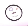 thumbnail image 2 of Genuine Tecumseh 631021B Inlet Needle & Seat Kit OEM, 2 of 3