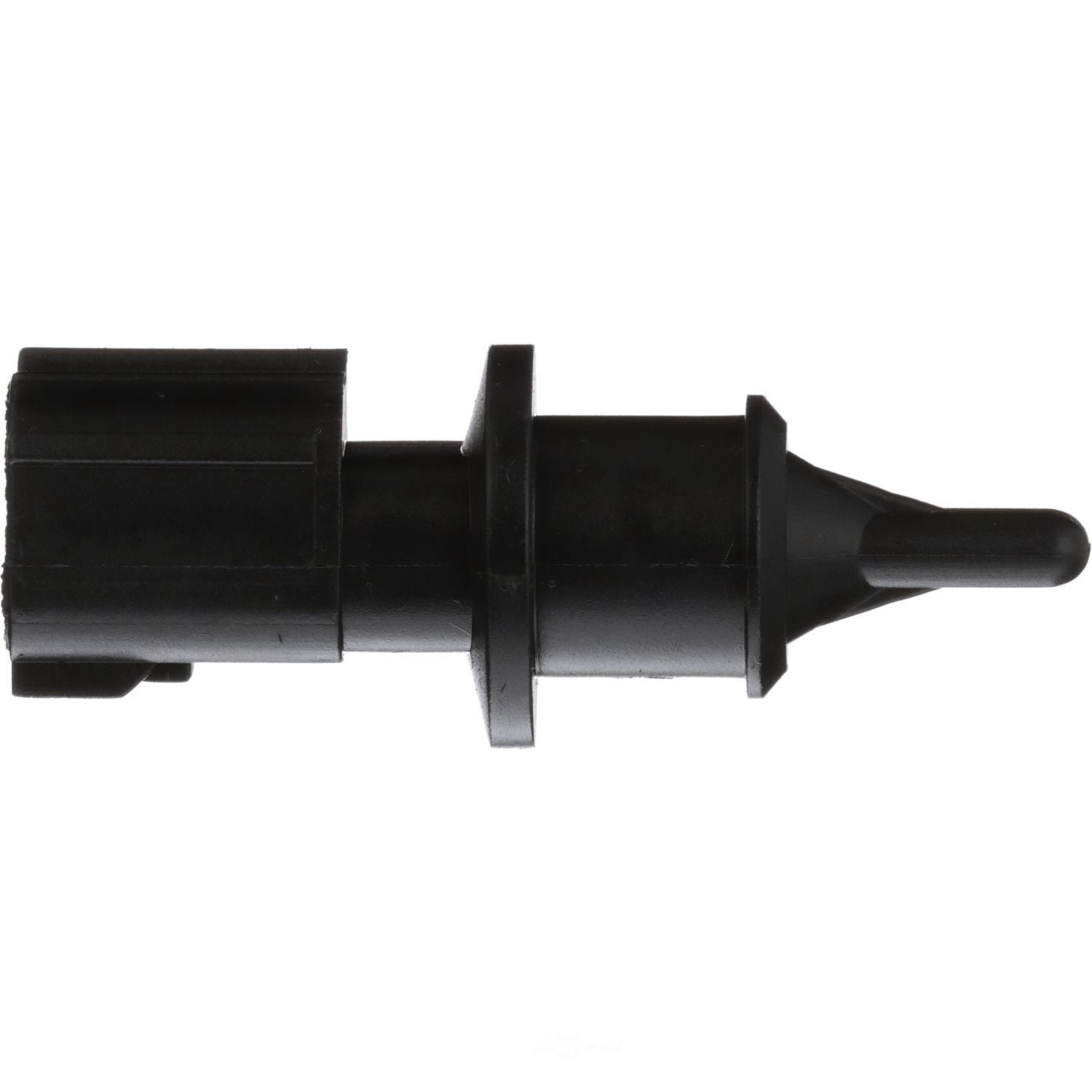 Delphi TS10553 Air Charge Temperature Sensor