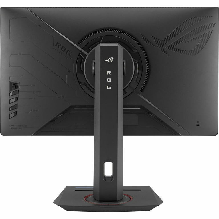 Asus ROG Strix XG259CS 25