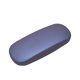 thumbnail image 2 of Qarigey Soporte para gafas Práctico Conveniente Multifuncional Útil Caja pequeña de vidrio Peso ligero Asequible Organizador de gafas Azul Type2 NO2 Qarigey AP009147-02, 2 of 6