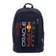 thumbnail image 1 of Mochila Deportiva Red Bull Red Bull Racing, 1 of 5