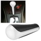 thumbnail image 5 of Perilla de palanca de cambios, Perilla de cambio de marchas automática para automóvil Perilla de cambio de marchas para automóvil Rendimiento lleno de energía, 5 of 9