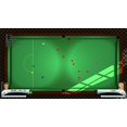 thumbnail image 4 of 3D Billiards: Billards & Snooker - PlayStation 4, 4 of 5