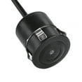 thumbnail image 3 of Tebru 100W Mini Security Camera 1080p IR Wired CCTV Camera, For Home, 3 of 7