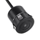 thumbnail image 3 of Cámara CCTV con cable cámara de respaldo de HD de visión nocturna por infrarrojos 100W para el hogar, 3 of 7