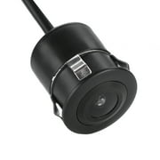 Mini Security Camera, HD Quality Wired CCTV Camera, IR 170 Degree Lens Outdoor For Home
