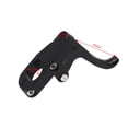 thumbnail image 4 of Finger Throttle Throttle Lever Aluminum Alloy for Jet-Ski MotorBoat All 1 Inch and 78 Inch Handlebar, 4 of 4