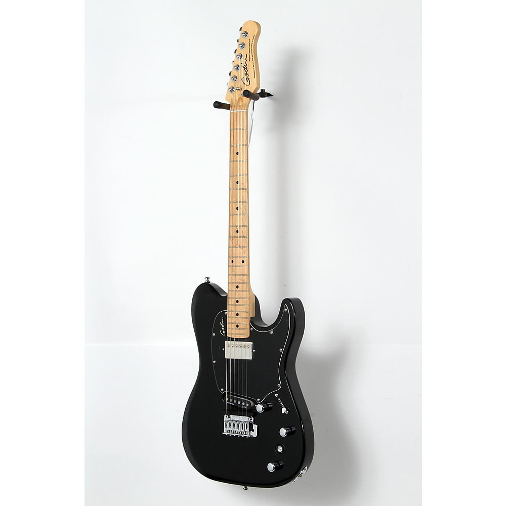 godin session guitar godin session guitar