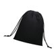 thumbnail image 4 of unbranded Multifuncional De Lint Con Cordón Para Guardar Y Organizar, 4 of 8