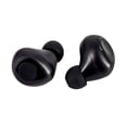 thumbnail image 2 of Audifonos Buytiti  Bluetooth Negro, 2 of 3