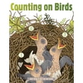 thumbnail image 1 of Counting on Birds, Kate Riggs Board, 1 of 1