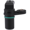 thumbnail image 2 of Delphi Crank Position Sen, 2 of 5