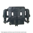 thumbnail image 4 of Remanufactured Cardone Reman Disc Brake Caliper P/N:19 B2870, 4 of 4