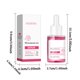 thumbnail image 2 of Suero facial hidratante, iluminador y reafirmante, 30 ml, esencia de agua., 2 of 9