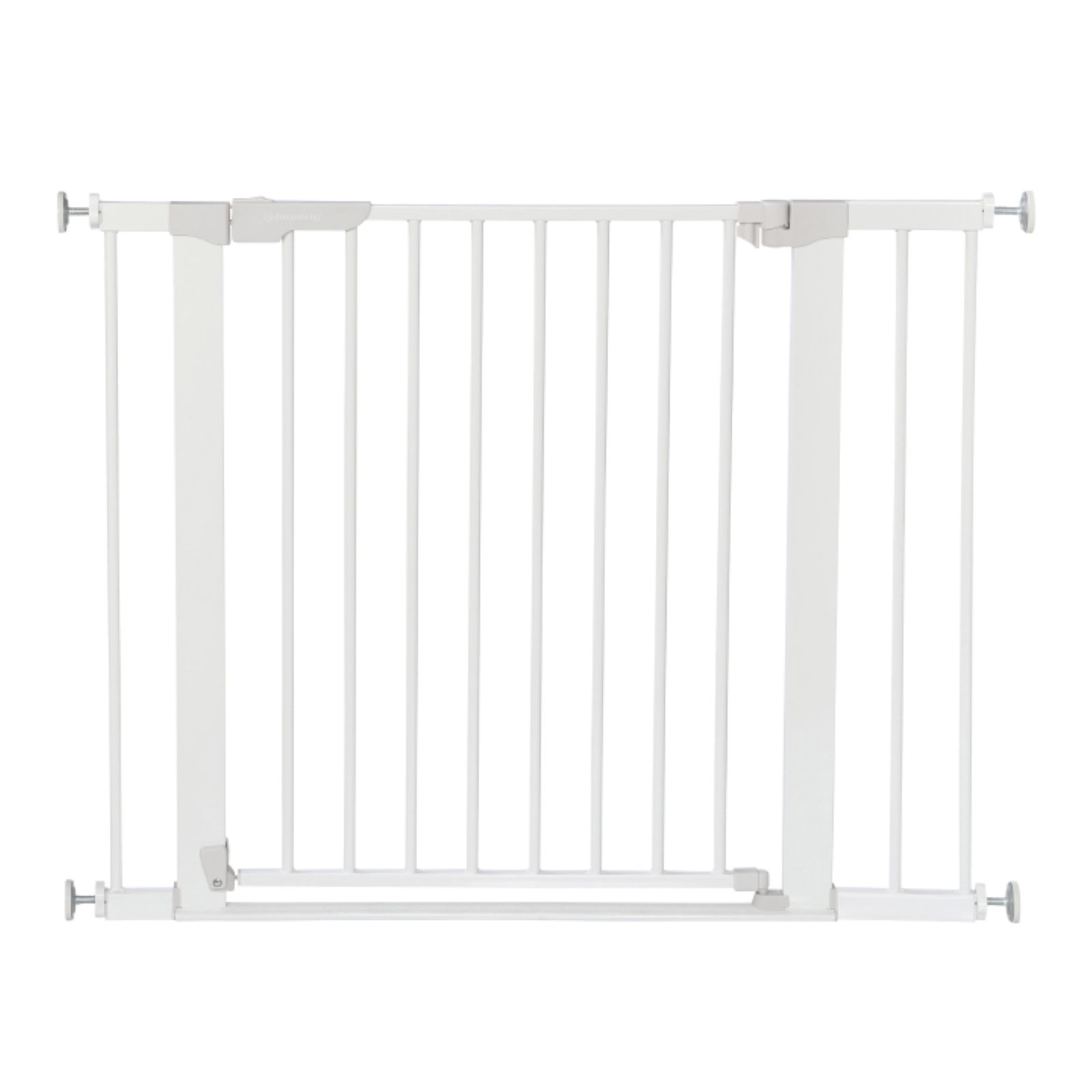 Dreambaby Infinity Pressure Mount Baby Gate photo 6