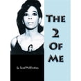 thumbnail image 1 of Pre-Owned The 2 of Me, 1 of 1