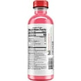 thumbnail image 3 of Bai Kupang Strawberry Kiwi, Antioxidant Infused Beverage, 18 Fl Oz Bottle (Pack Of 12), 3 of 3