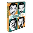 thumbnail image 2 of Ernie Kovacs: The Centennial Edition (DVD), Shout Factory, Music & Performance, 2 of 2