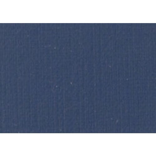 Matisse Flow Acrylic Paint Low Viscosity Australian Premiere Acrylics