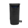 thumbnail image 1 of Aquarium Low Water Filter, Low Water Level Filter Energy Conservation High Capacity Mute Design  For  For Reptiles, 1 of 8