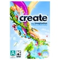 thumbnail image 1 of Videojuego AR PC CREATE EA Sports, 1 of 3