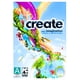 thumbnail image 1 of Videojuego AR PC CREATE EA Sports, 1 of 3