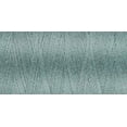thumbnail image 2 of Gutermann Sew-All Thread 110yd-Steel Green, 2 of 2