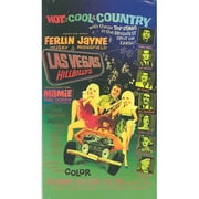 Las Vegas Hillbillys