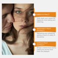 thumbnail image 4 of Parfum Classique : Charme Personnel Riche Exsudant Longue Durée et Charmant : le Parfum Est Longue Durée et Vous Rend Confiant 100ml, 4 of 9