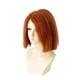 thumbnail image 2 of Peluca de cosplay para niños, disfraz de anime de Chucky, pelo sintético, 2 of 2