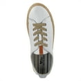 thumbnail image 3 of Spring Step Women's ELOYA Sneakers, 3 of 6