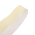 thumbnail image 3 of OULII 2Ensemble Ruban Adhésif pour Paddle de Pickleball, Couleurs Assorties, Forme Plate, 3 of 8