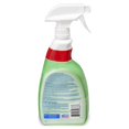 Great Value All Purpose Cleaner, 32 Ounce