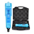 thumbnail image 3 of PH-61181 Digital PH/Temperature Meter for Aquariums Hydroponics Spas and Pools, 3 of 7
