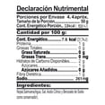 thumbnail image 3 of Nopal Tenochtitlan salmuera 460 g, 3 of 4