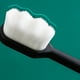 thumbnail image 3 of 4 cepillos de dientes extra suaves para encías sensibles, 20 000 cerdas suaves, cepillo de dientes manual Micro Nano para encías frágiles, aparatos de ortodoncia para adultos mayores y niños, 3 of 6