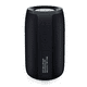 thumbnail image 3 of Bocina Zealot S32 portátil con bluetooth y wifi negra, 3 of 5