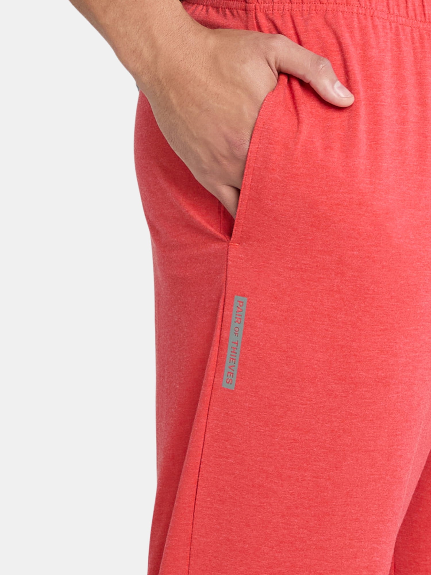 Pair of Thieves Men's Pajama Jogger Sleep Lounge Pant