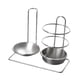 thumbnail image 2 of Soporte para Utensilios Acero Inoxidable Strade Fareast Limited, 2 of 7