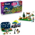 thumbnail image 2 of LEGO Ensemble-cadeau Exploration de la nature 66806, 2 of 5