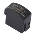 thumbnail image 3 of Tarjeta de batería de memoria NikouMX 6ES7291-8BA20-OXAO para Siemens, 3 of 8