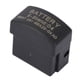 thumbnail image 3 of Tarjeta de memoria para batería 6ES7291-8BA20-OXAO Módulo de batería compatible con SIMATIC S7-200, 3 of 10
