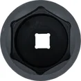thumbnail image 2 of DADO IMPACTO HEXAGONO LARGO |ENTRADA 1| 90 MM | BGS 5500-90, 2 of 3