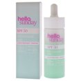 thumbnail image 4 of Hello Sunday The Mineral One Lightweight Serum SPF 50 PA Plus , 1.01 oz Serum, 4 of 6