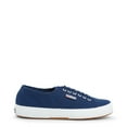 thumbnail image 3 of Superga - 2750-CotuClassic-S000010M, 3 of 3