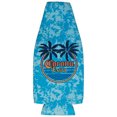 thumbnail image 2 of Corona Extra Glacière Logo Palmier, 2 of 3