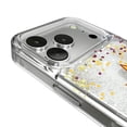 thumbnail image 3 of Arizona State Sun Devils iPhone Glitter Confetti Design Case, 3 of 6