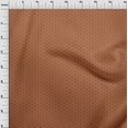 thumbnail image 3 of oneOone Cotton Flex Fabric Shapes Geometric Sashiko Print Sewing Fabric BTY 40 Inch Wide, 3 of 4